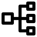 Chart,Conncection,Diagram ok 