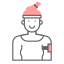 Favicon