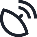 Antenna,Communication,Dish,Gps,Mobile,Navigation,Satellite,Wireless