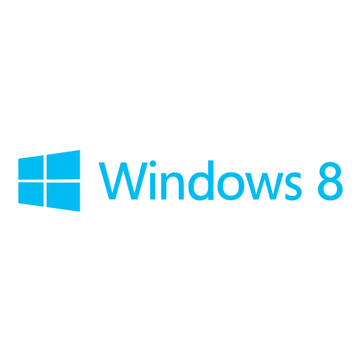 Windows icon