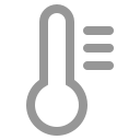 Celcius,Cold,Fahrenheit,Thermometer,Weather