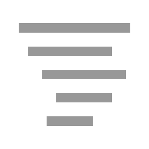 Cyclon, hurricane, tornado, typhoon, weather icon