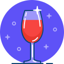 Alcohol,Bar,Drink,Glass,Red,Restaurant,Wine ok 