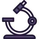 Biology,Experiment,Lab,Laboratory,Research,Science