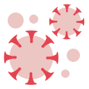 Corona,Coronavirus,Virus