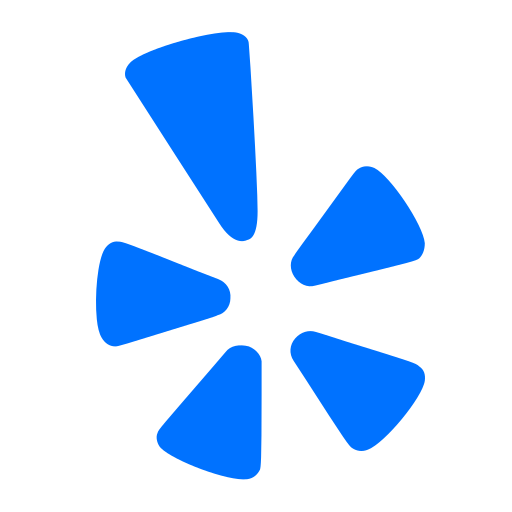 Media, network, social icon