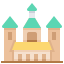 Favicon