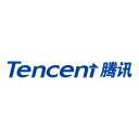 Tencent ok 