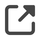 Arrow,Share,Export,Send,Direction