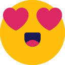Heart,Love,Smiley
