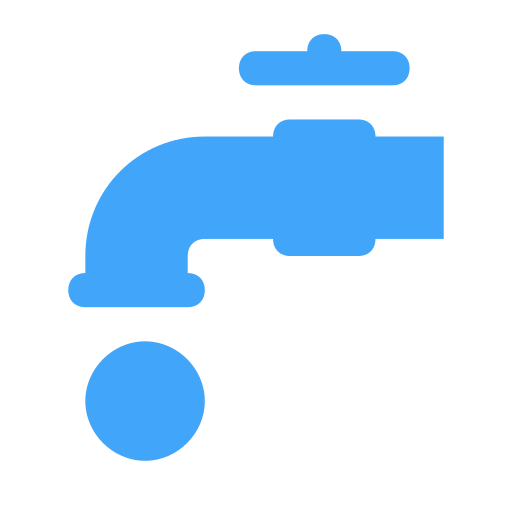 Earnings, income, passive icon