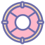 Summer icon 64x64