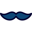 man,people,men,facial hair,masculine,mustache,hairy