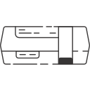 Gaming,Nintendo,Retro