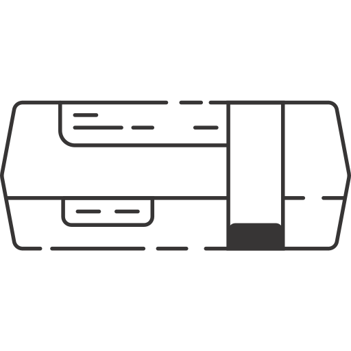 Gaming, nintendo, retro icon