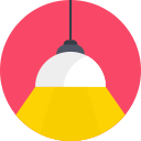 Fitting,Lamp,Lampshade,Light,Lights,Shade,Mintie