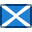 Flag,Scotland