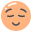 E Face icon 64x64