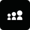 Communication,Media,Myspace,Network,Poeple,Social