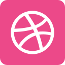 Dribbble,Web,Design,Network,Connection,Online,Communication ok 