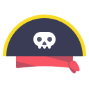 Corsair,Fortune,Hat,Layer,Photo,Pirate
