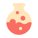 Alchemist,Arcanum,Magic,Potion