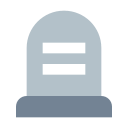 Cemetery,Grave,Halloween,Tomb
