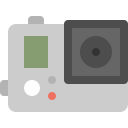 Camera,Capture,Gopro,Hd,Record,Video