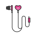 Headphones,Audio,Music,Drops,Ear,Listen