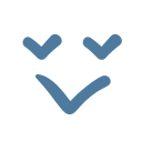 Emoji,Emoticon,Happy,Smile