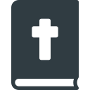 Bible,Book,Chritian,Cross ok 