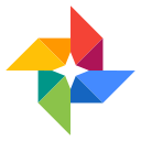 Logo,Photo ok 