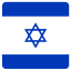 Country flag icon 64x64