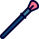 femenine,woman,women,beauty,tool,paint