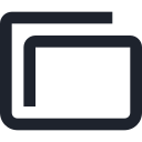 Computer,Correspondence,Files,Folder,Storage