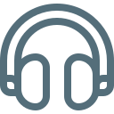 Headphones,Earphone,Earphones,Headphone,Headset,Listen