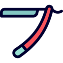 barber,blade,beard,barbershop,facial hair