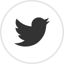 Media,Online,Social,Twitter