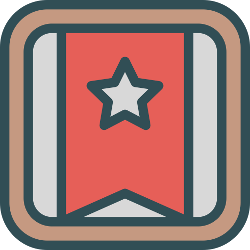 Brand, logo, network, social, wunderlist icon