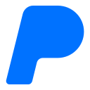 Media,Payment,Paypal,Social