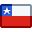 Chile,Flag