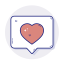 Favorite,Heart,Like,Love,Valentines ok 