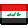 Flag,Iraq