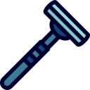 barber,blade,barbershop,facial hair,shaver