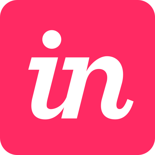 Product, workflow, invision, collaboration, digital, design, creative icon