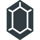 Rupee