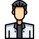 Avatar,Man,People,Person,Profile,User