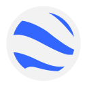 Earth,Logo,Logos ok 