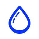 Drop,Essence,Flow,Humidity,Life,Water