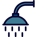 wash,water,hygiene,bathing,bathroom